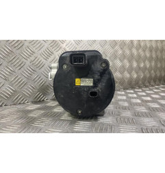 Compresseur clim TOYOTA RAV4 5