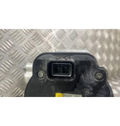 Compresseur clim TOYOTA RAV4 5