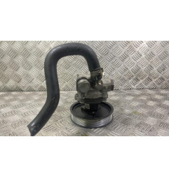 Pompe de direction BMW X3 E83