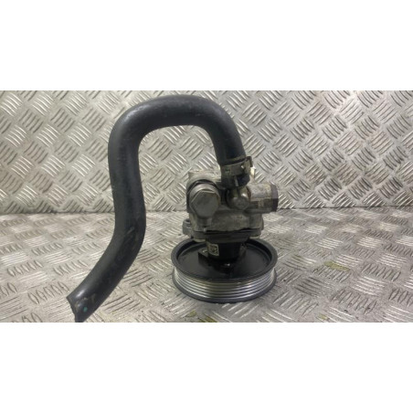 Pompe de direction BMW X3 E83