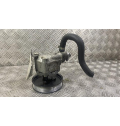 Pompe de direction BMW X3 E83
