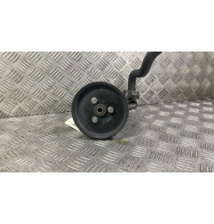 Pompe de direction BMW X3 E83