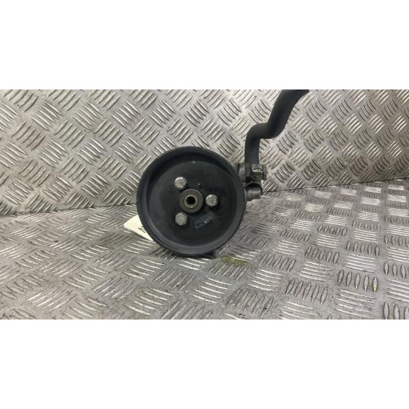 Pompe de direction BMW X3 E83 Photo n°4
