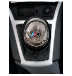 Pompe de direction BMW X3 E83