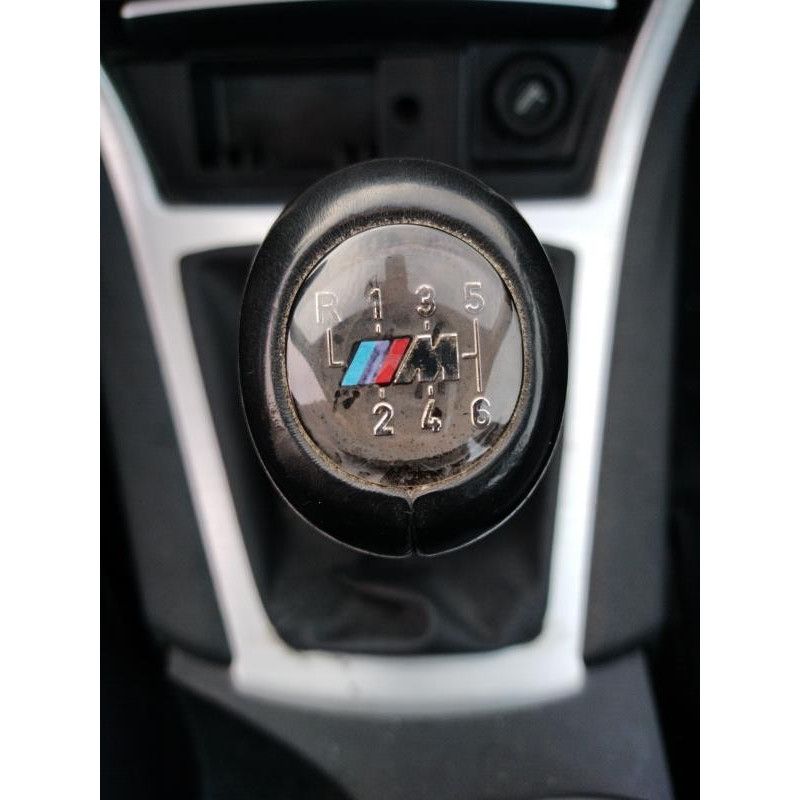 Pompe de direction BMW X3 E83 Photo n°10