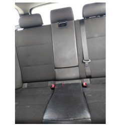 Pompe de direction BMW X3 E83