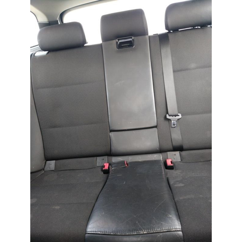 Pompe de direction BMW X3 E83 Photo n°11