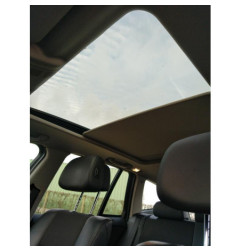 Pompe de direction BMW X3 E83