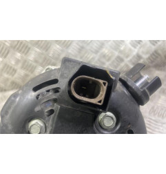 Alternateur FORD FIESTA 6