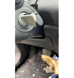 Alternateur FORD FIESTA 6