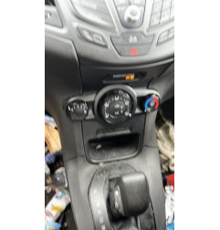 Alternateur FORD FIESTA 6