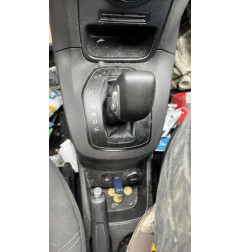 Alternateur FORD FIESTA 6
