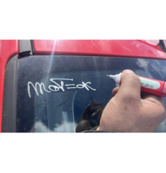 Alternateur FORD FIESTA 6