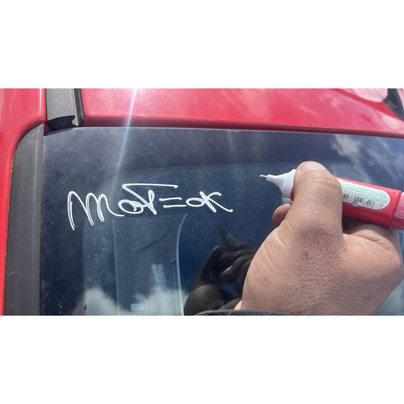 Alternateur FORD FIESTA 6 Photo n°17