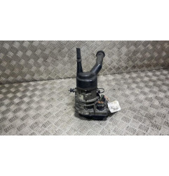 Pompe de direction CITROEN C4 PICASSO 1 Photo n°1