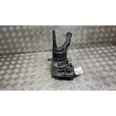 Pompe de direction CITROEN C4 PICASSO 1 Photo n°1