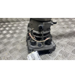 Pompe de direction CITROEN C4 PICASSO 1