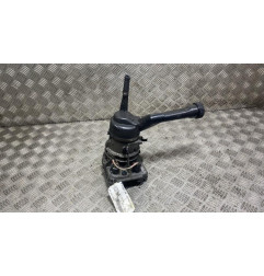 Pompe de direction CITROEN C4 PICASSO 1