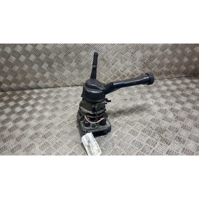 Pompe de direction CITROEN C4 PICASSO 1 Photo n°3