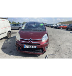 Pompe de direction CITROEN C4 PICASSO 1