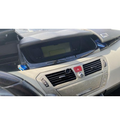 Pompe de direction CITROEN C4 PICASSO 1