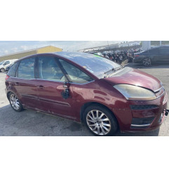 Pompe de direction CITROEN C4 PICASSO 1