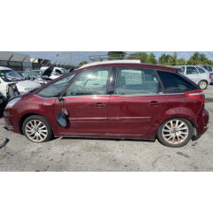 Pompe de direction CITROEN C4 PICASSO 1