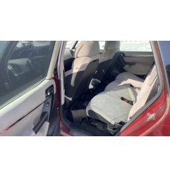 Pompe de direction CITROEN C4 PICASSO 1