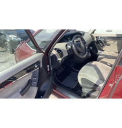 Pompe de direction CITROEN C4 PICASSO 1