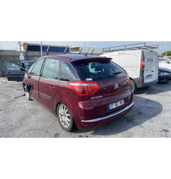 Pompe de direction CITROEN C4 PICASSO 1