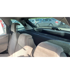 Pompe de direction CITROEN C4 PICASSO 1