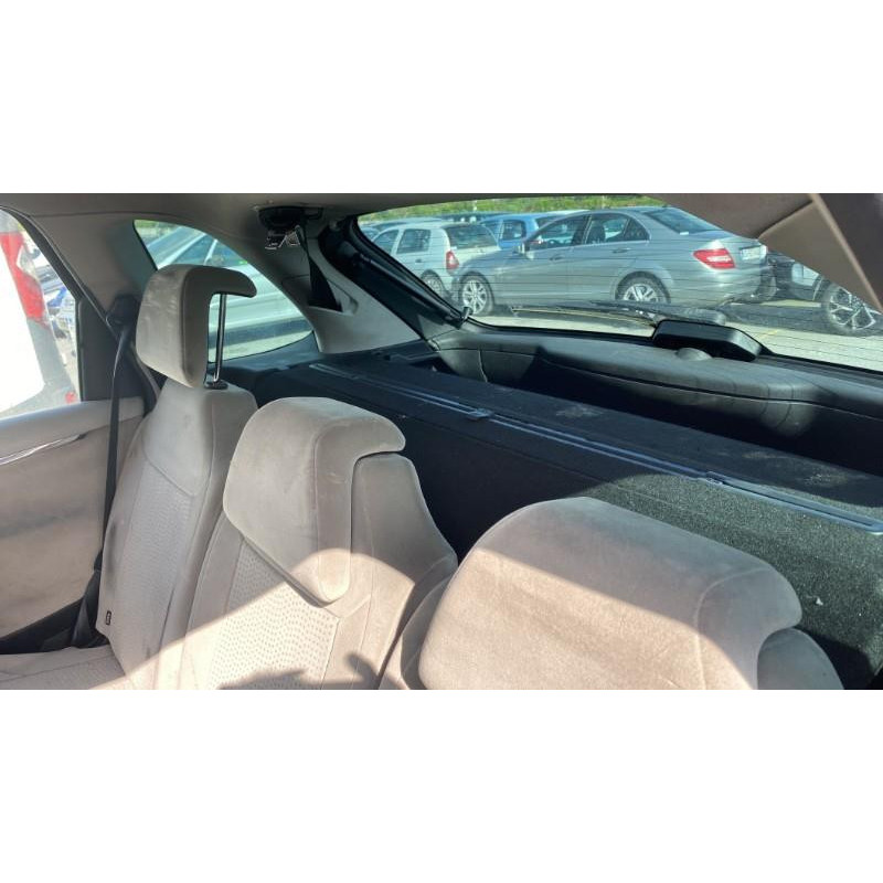 Pompe de direction CITROEN C4 PICASSO 1 Photo n°13