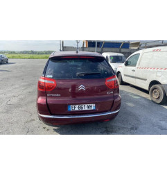 Pompe de direction CITROEN C4 PICASSO 1