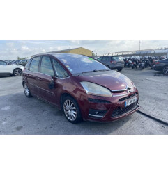 Pompe de direction CITROEN C4 PICASSO 1