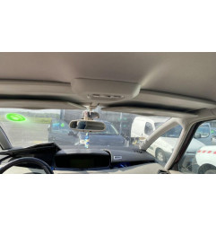 Pompe de direction CITROEN C4 PICASSO 1