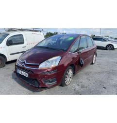 Pompe de direction CITROEN C4 PICASSO 1