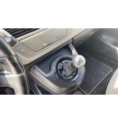 Pompe de direction CITROEN C4 PICASSO 1