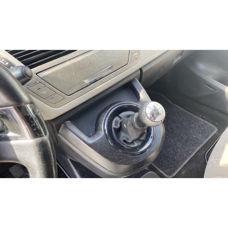 Pompe de direction CITROEN C4 PICASSO 1 Photo n°19