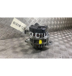 Alternateur KIA RIO 3