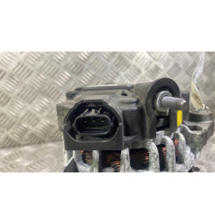 Alternateur KIA RIO 3