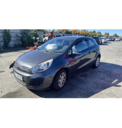 Alternateur KIA RIO 3