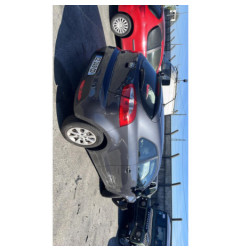Alternateur KIA RIO 3