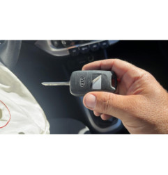Alternateur KIA RIO 3