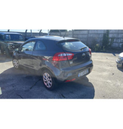 Alternateur KIA RIO 3