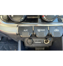 Alternateur KIA RIO 3
