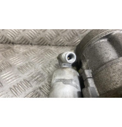 Compresseur clim FIAT TIPO 2