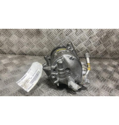 Compresseur clim FIAT TIPO 2