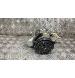 Compresseur clim FIAT TIPO 2