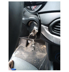 Compresseur clim FIAT TIPO 2