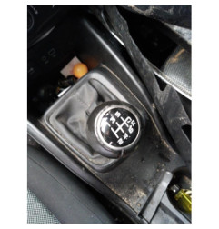 Compresseur clim FIAT TIPO 2